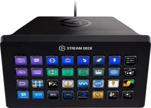 Elgato Stream Deck XL (10GAT9901) 4