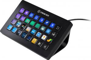 Elgato Stream Deck XL (10GAT9901) 5