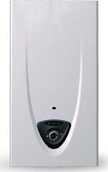 Przepływowy podgrzewacz wody Ariston Fast Evo X 21.5 kW 1 MPa (3632519) 2