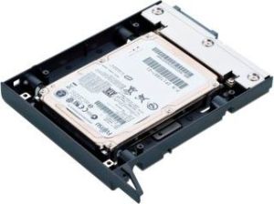 Kieszeń Fujitsu 2ND HDD BAY MODULE (S26391-F984-L600) 1
