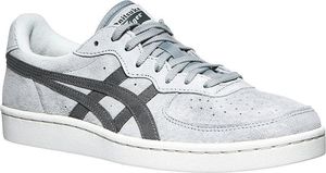Asics Buty męskie GSM szare r. 42 (D5K1L-9697) 2
