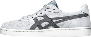 Asics Buty męskie GSM szare r. 42 (D5K1L-9697) 3