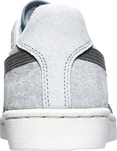 Asics Buty męskie GSM szare r. 42 (D5K1L-9697) 5