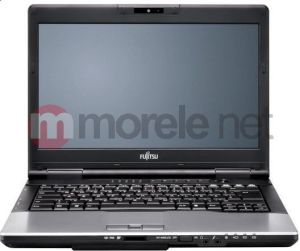 Laptop Fujitsu Lifebook S752 S26391-K351-V100 1