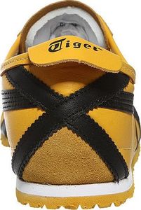 Asics Buty uniseks Onitsuka Tiger Mexico 66 żółte r. 39 (DL408-0490) 3