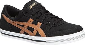 Asics Trampki asics aaron HN528-9021 42 2
