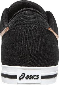 Asics Trampki asics aaron HN528-9021 42 3