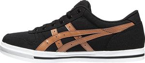 Asics Trampki asics aaron HN528-9021 42 4