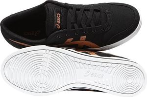 Asics Trampki asics aaron HN528-9021 42 6