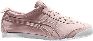 Asics Sneakersy dla Pań asics Onitsuka Tiger Mexico 66 D7X4L-1717 40 1