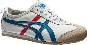 Asics Buty Asics Onitsuka Tiger Mexico 66 43.5 2