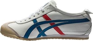 Asics Buty Asics Onitsuka Tiger Mexico 66 43.5 4