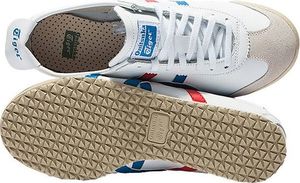 Asics Buty Asics Onitsuka Tiger Mexico 66 43.5 6
