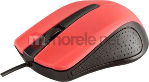 Mysz Modecom M9 (M-MC-00M9-150) 2