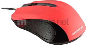 Mysz Modecom M9 (M-MC-00M9-150) 3