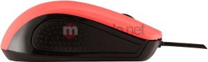 Mysz Modecom M9 (M-MC-00M9-150) 4