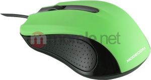 Mysz Modecom M9 (M-MC-00M9-180) 3