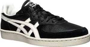 Asics Buty męskie GSM czarne r. 42 (D5K2Y-9099) 2