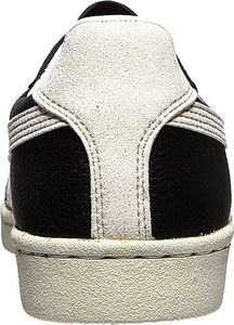 Asics Buty męskie GSM czarne r. 42 (D5K2Y-9099) 3