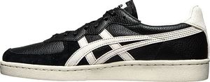 Asics Buty męskie GSM czarne r. 42 (D5K2Y-9099) 4
