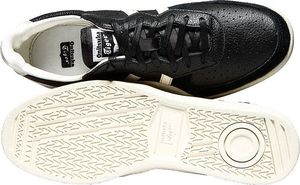 Asics Buty męskie GSM czarne r. 42 (D5K2Y-9099) 6