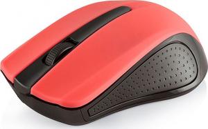 Mysz Modecom WM9 ( M-MC-0WM9-150) 2