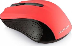 Mysz Modecom WM9 ( M-MC-0WM9-150) 3