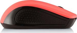 Mysz Modecom WM9 ( M-MC-0WM9-150) 4