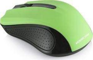 Mysz Modecom WM9 ( M-MC-0WM9-180 ) 2