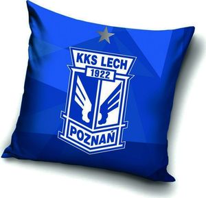 KKS Lech Poduszka Herb S580520 1