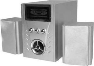 Głośniki komputerowe iBOX SP-500V 1