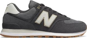 New Balance Buty męskie ML574SNL szare r. 44.5 1