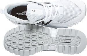 New Balance Męskie sneakersy New Balance 574 - MS574KTC - biały 45.5 6
