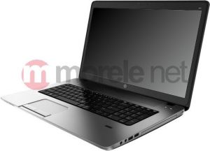 Laptop HP ProBook 470 G0 H0W21EA 1
