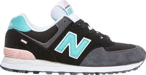 New balance store ml574ujc