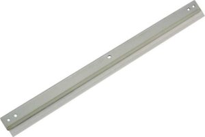 Zamiennik listwa czyszcząca bęben Kyocera KM 1620/1650/2050/2550 1