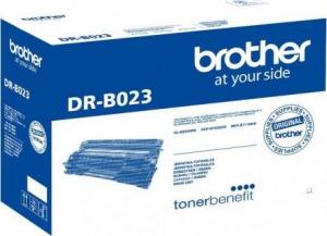 Brother Bęben DR-B023 (DRB023) 1