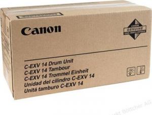 Canon Bęben CEXV14 (0385B002) 1