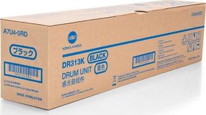 Konica Minolta Bęben DR-313 (A7U40RD) 2