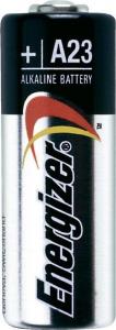 Energizer Bateria A23 1 szt. 1