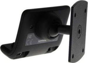 Arat Arat Adapterplatte mit Kugelkopf für TomTom Geräte 2