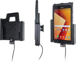 Uchwyt Brodit Uchwyt aktywny Galaxy Tab Active 2 2