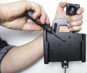 Uchwyt Brodit Uchwyt aktywny Galaxy Tab Active 2 3