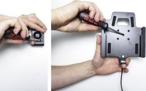 Uchwyt Brodit Uchwyt aktywny Galaxy Tab Active 2 4