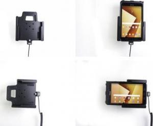 Uchwyt Brodit Uchwyt aktywny Galaxy Tab Active 2 6