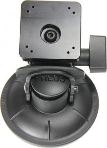 Brodit Adapter do samochodu 215712 2