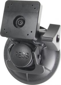 Brodit Adapter do samochodu 215712 3