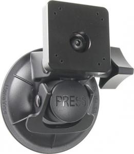 Brodit Adapter do samochodu 215712 4