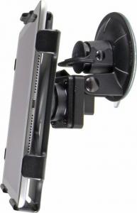 Brodit Adapter do samochodu 215712 5