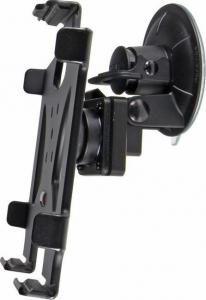 Brodit Adapter do samochodu 215712 6